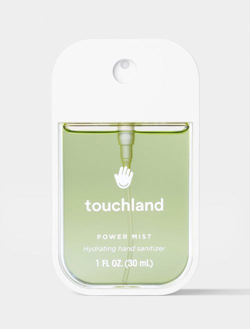 Applelicious Hand Sanitizer