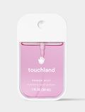 Berry Bliss Hand Sanitizer